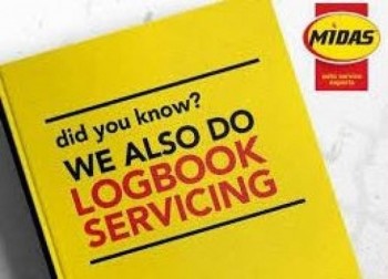 Automotive Franchise Retail