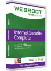 Webroot.com/safe | Enter Webroot Key Cod