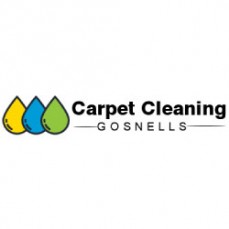 Carpet Cleaning Gosnells
