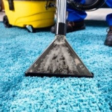 Carpet Cleaning Gosnells