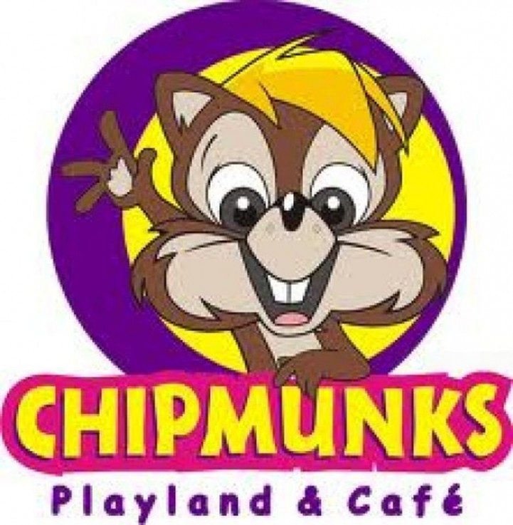 Franchise Cafe and Coffee Shop Entertainment