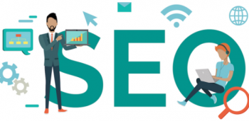 Improve your Online Business with Affordable SEO Services in Adelaide