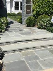Best Bluestone Suppliers in Melbourne