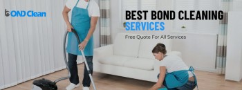 Professional Carpet Cleaning Services Nearby You | 0435112725