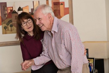 Age Care Franchise Service Bendigo North Vic Victoria