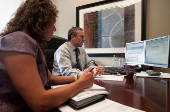 Age Care Franchise Service Bendigo North Vic Victoria