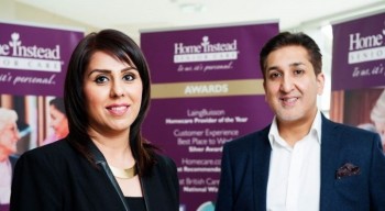 Age Care Franchise Service Bendigo North Vic Victoria