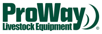 ProWay Livestock Handling Equipment