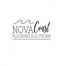 Nova Coast Floorsanding Pty Ltd