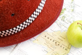 Planning to Extend your Australian Tourist Visa?
