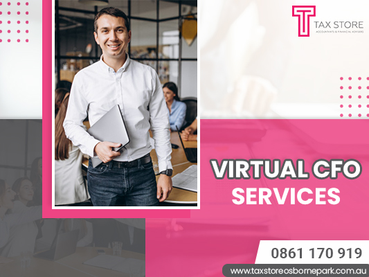 looking for a financial planner? who can help you in managing your cash flow