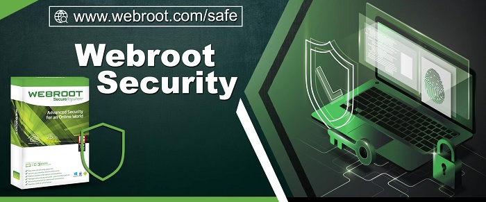 Webroot.com/safe | Webroot Safe 