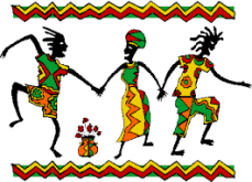Online Shona lessons