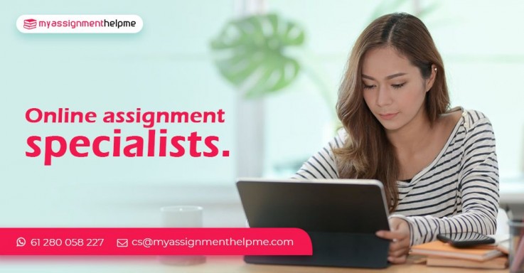 Are You Finding Online Assignment Specialists? Best Palace
