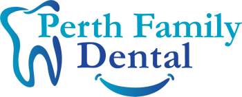 Dentist Morley - Perth Family Dental