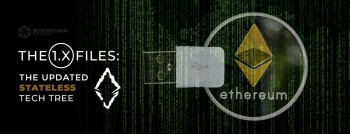 Say goodbye to the trespassers when Blockchain Software is here