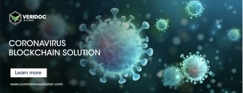 VeriDoc Global is showing a new path to the health organizations