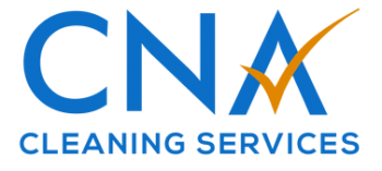 Retail, School, or Commercial Office Cleaning in Melbourne with CNA Cleaning Services