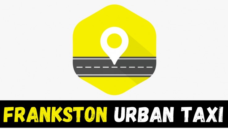 Best Cab Service Frankston