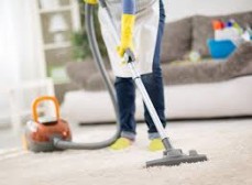 Cheap Carpet Steam Cleaning Services In Melbourne