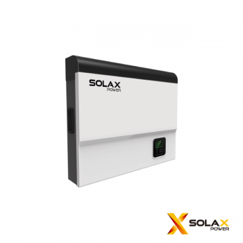 Best Wholesale Solar Inverters Suppliers Across Australia