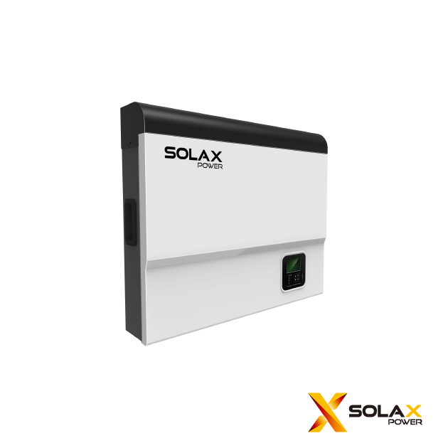 Best Wholesale Solar Inverters Suppliers Across Australia