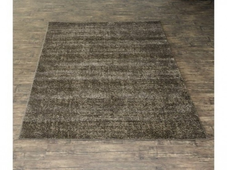 Buy Patterned Area Rugs Online