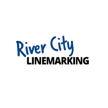 River City Linemarking