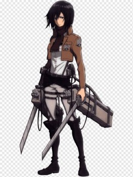 We are Hiring - Earn Rs.15000/- Per month - Simple Copy Paste Jobs