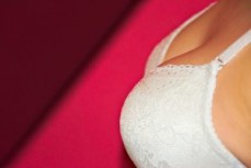 Expert Breast Implant Revision In Sydney From $43/Week - Call Us Now!