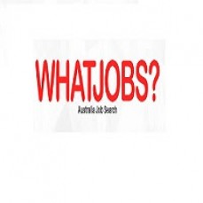 Find Jobs in Australia – WhatJobs