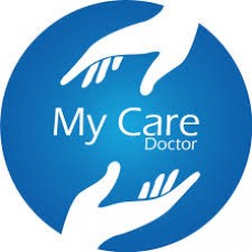  MyCare - India’s No 1 Online Doctor Consultation App