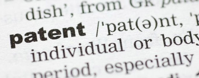 Bookkeeping Services