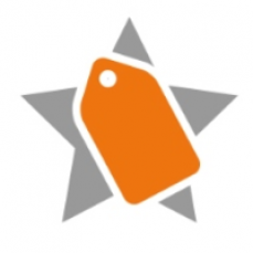 How to Date In 2020 &ndash; Tips From an Expert Matchmaker Trudy Gilbert!!