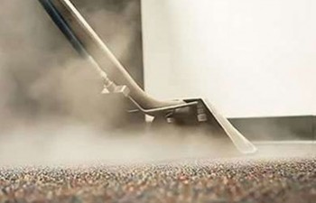 Carpet Cleaning Hawker