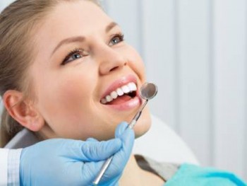 Best Teeth Cleaning in Taylors Hills - Parkwood Green Dental