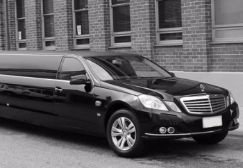 Affordable Sydney Airport Shuttle Transfer - Let it ride Shuttles