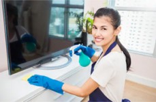 Asian Housekeepers is providing a better housekeeping service in Australia.