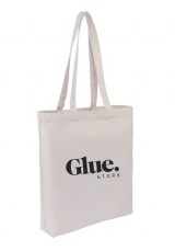  Library Tote Bags