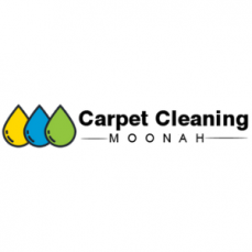 Carpet Cleaning Moonah 