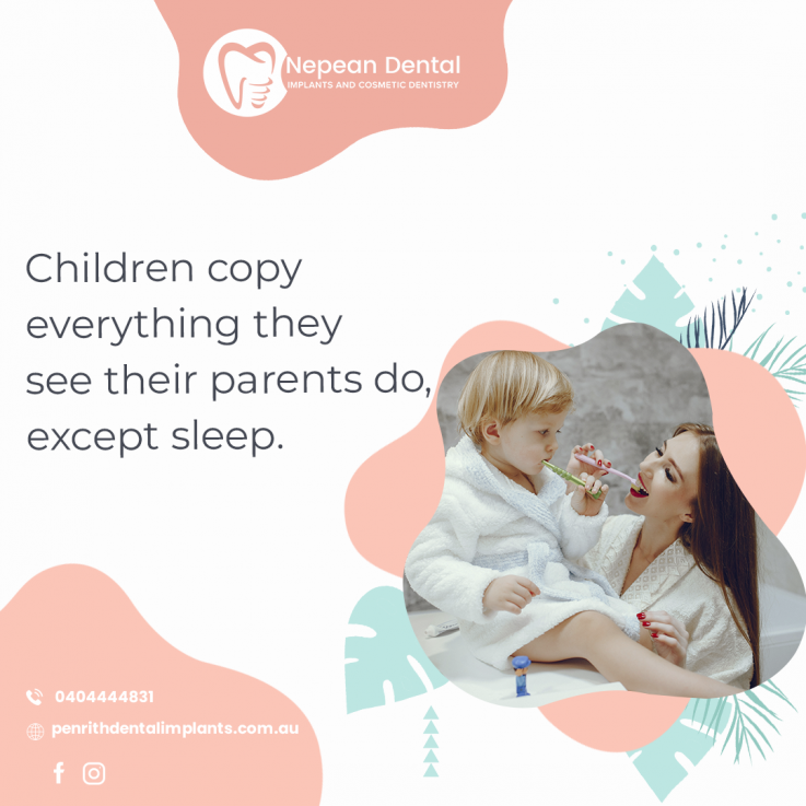 All On 4 Dental Implants Sydney | Penrith Dentist | All on 4 clinic sydney