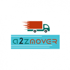 Stress-free Home & Office Removals in Sydney