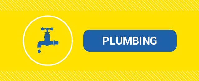24-hour plumber Perth, Plumbers Perth
