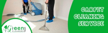 Affordable Carpet Cleaning Canberra