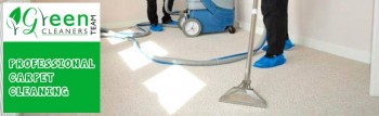 Affordable Carpet Cleaning Canberra