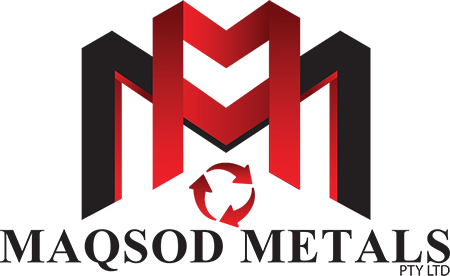 Car Removal Melbourne