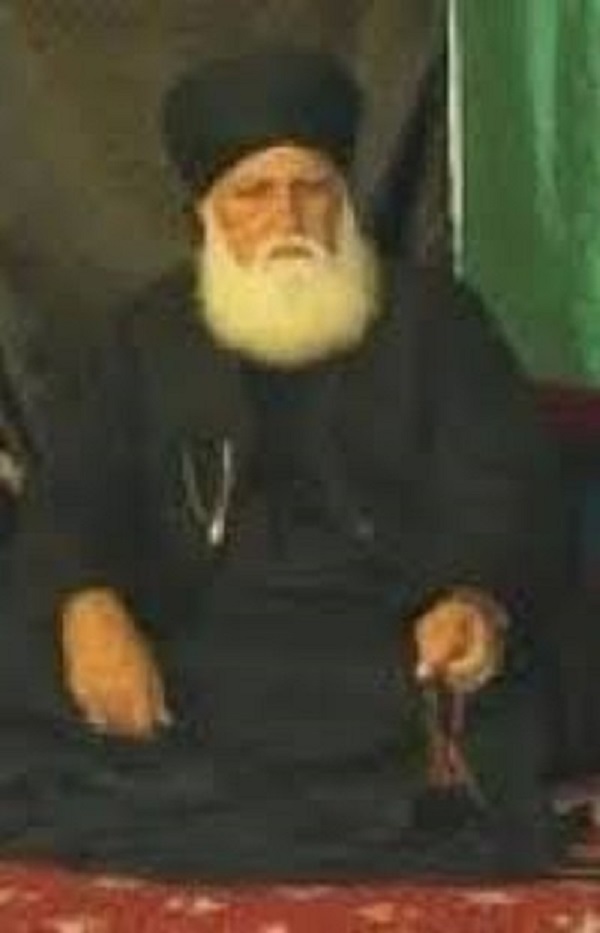 APKI HAR PARESHANI KA HUL KARWAY