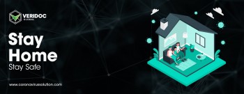 Maintain the patients&rsquo; data with VeriDoc Global&rsquo;s solution 