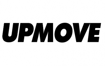Upmove — Australia’s biggest removalists marketplace
