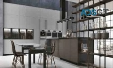 Expert Kitchen Renovations Sydney - Euro